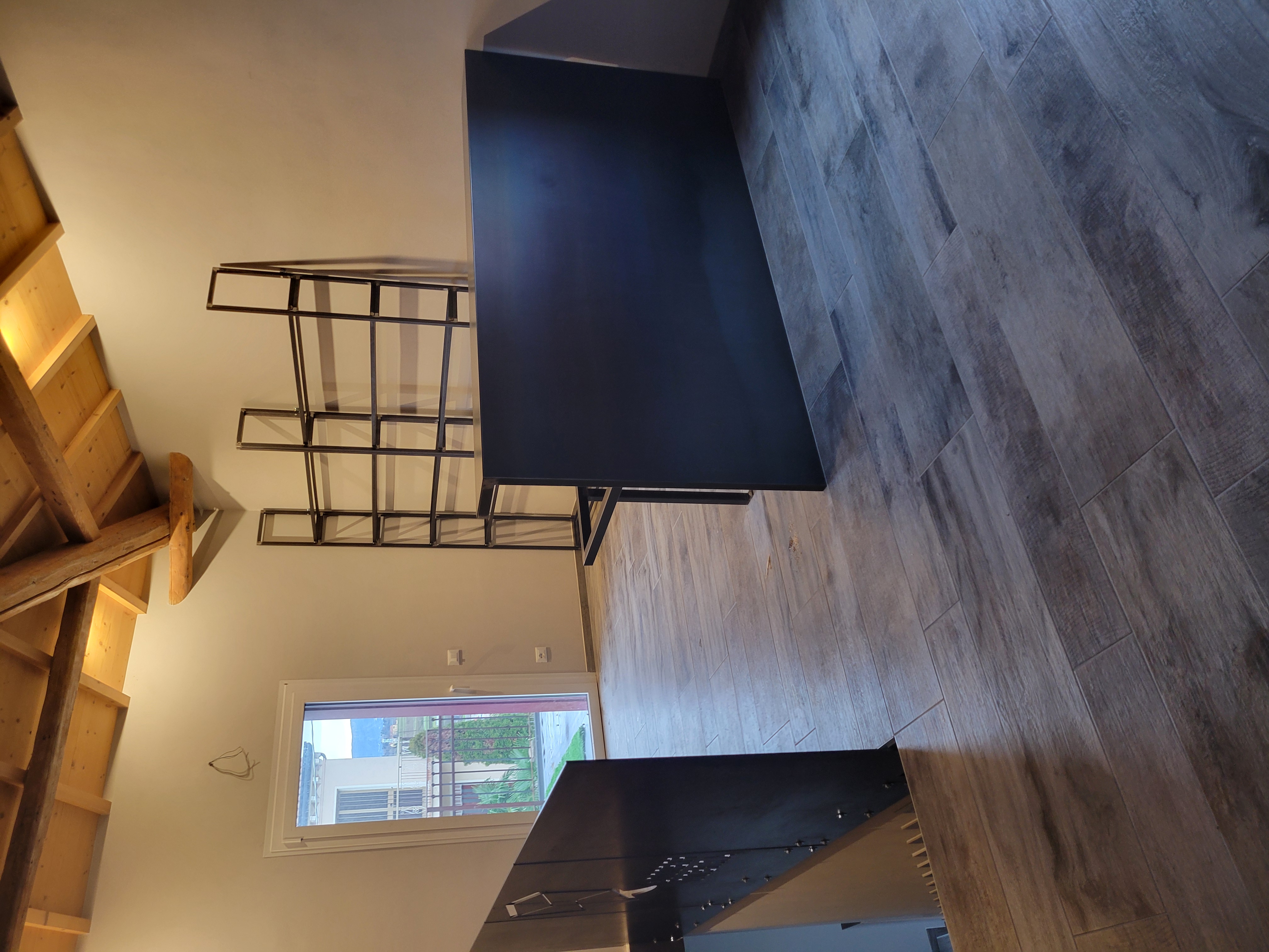 Arredo interno
